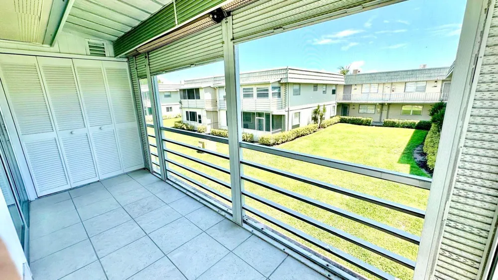 518 MONACO K Delray Beach, FL 33446