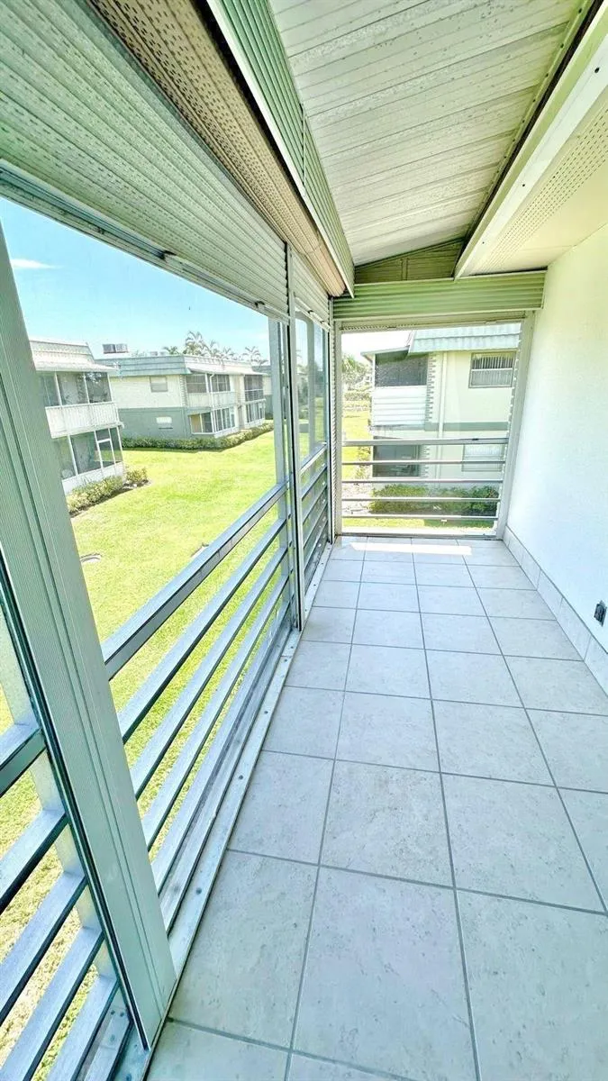 518 MONACO K Delray Beach, FL 33446