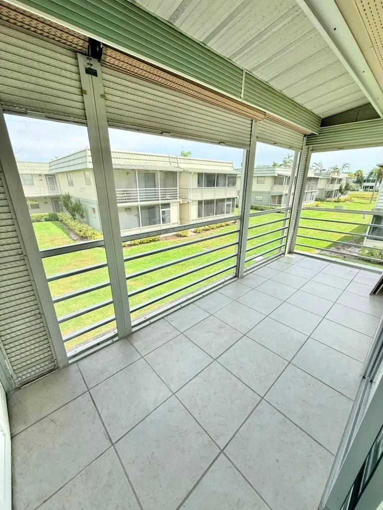 518 MONACO K Delray Beach, FL 33446