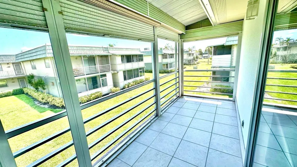518 MONACO K Delray Beach, FL 33446