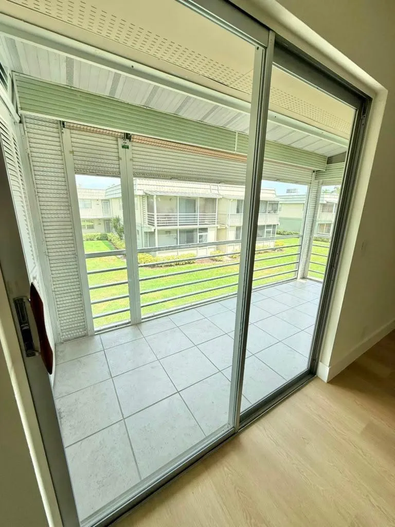 518 MONACO K Delray Beach, FL 33446