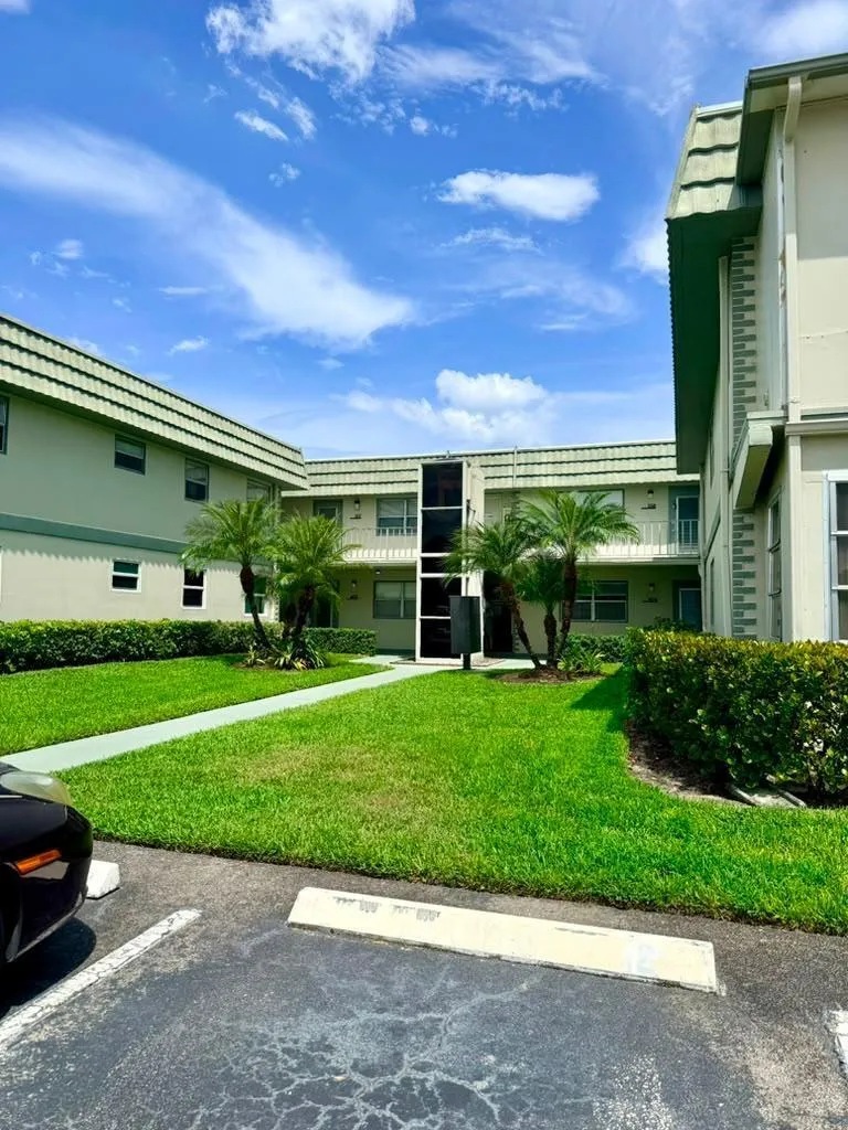 518 MONACO K Delray Beach, FL 33446