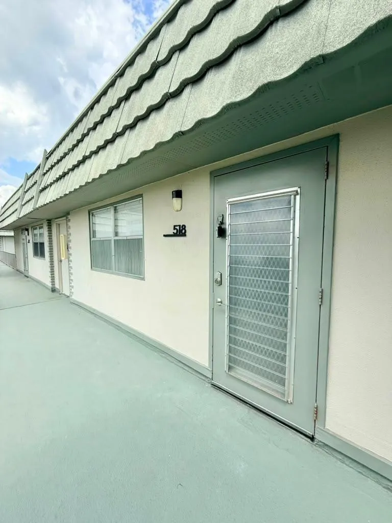 518 MONACO K Delray Beach, FL 33446