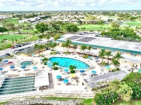 518 MONACO K Delray Beach, FL 33446