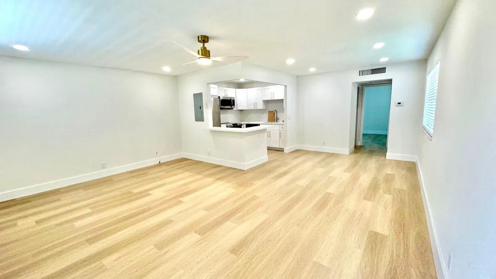 518 MONACO K Delray Beach, FL 33446