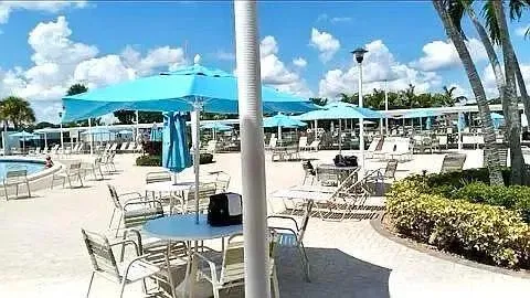 518 MONACO K Delray Beach, FL 33446