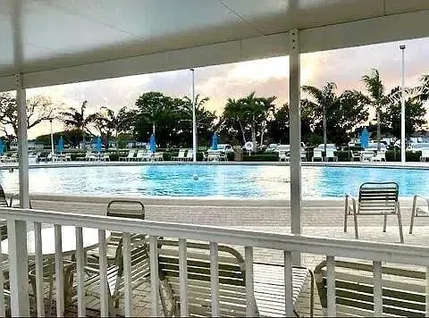 518 MONACO K Delray Beach, FL 33446