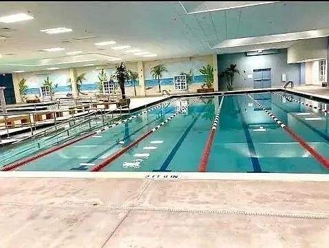 518 MONACO K Delray Beach, FL 33446