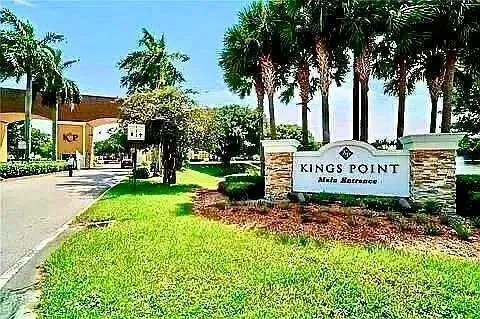 518 MONACO K Delray Beach, FL 33446