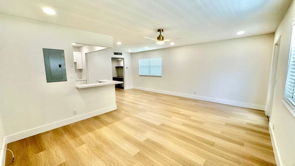 518 MONACO K Delray Beach, FL 33446