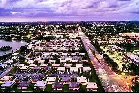 518 MONACO K Delray Beach, FL 33446