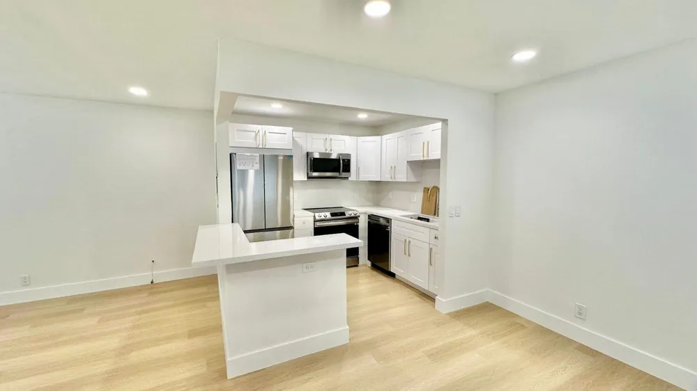 518 MONACO K Delray Beach, FL 33446