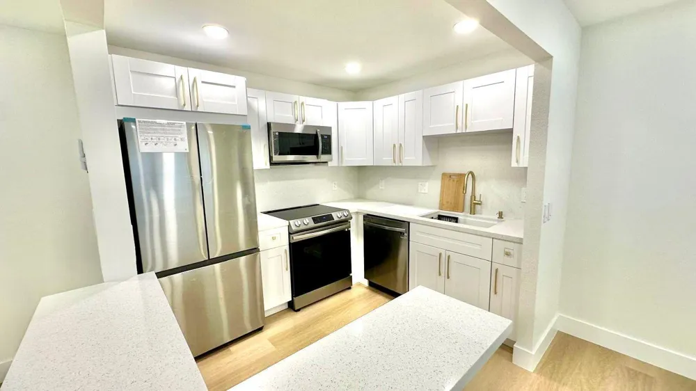 518 MONACO K Delray Beach, FL 33446