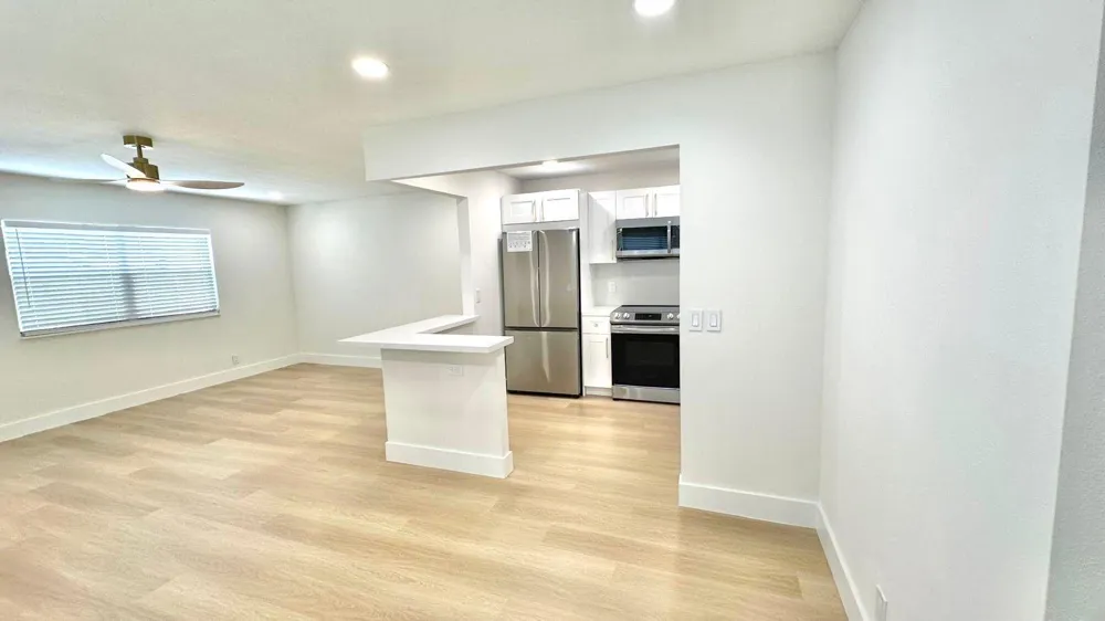 518 MONACO K Delray Beach, FL 33446
