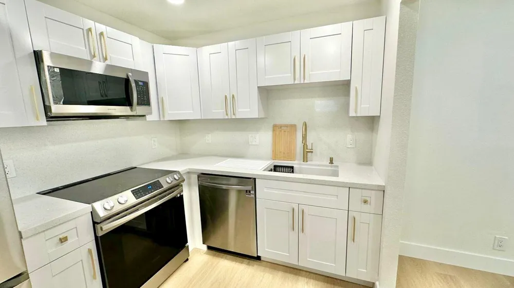 518 MONACO K Delray Beach, FL 33446