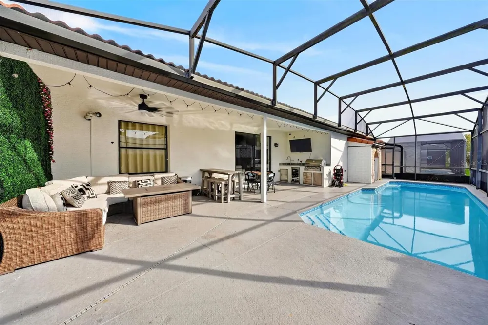 3016 CAMINO REAL DRIVE S Kissimmee, FL 34744