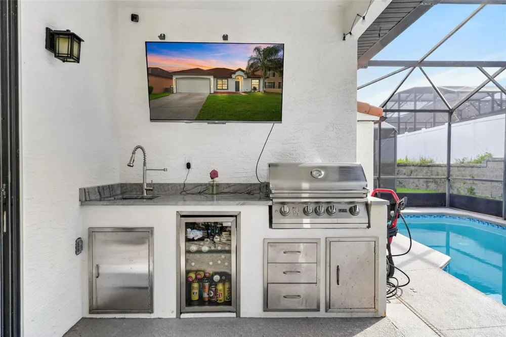 3016 CAMINO REAL DRIVE S Kissimmee, FL 34744