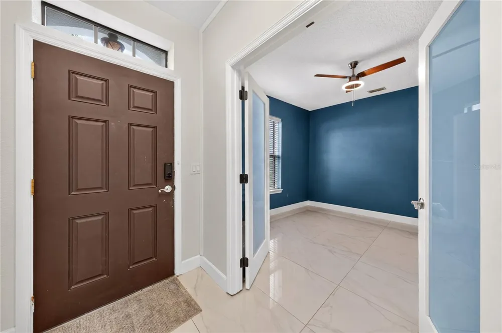 3016 CAMINO REAL DRIVE S Kissimmee, FL 34744