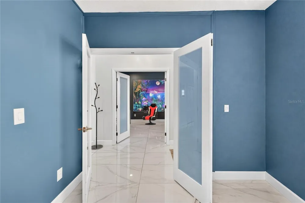 3016 CAMINO REAL DRIVE S Kissimmee, FL 34744