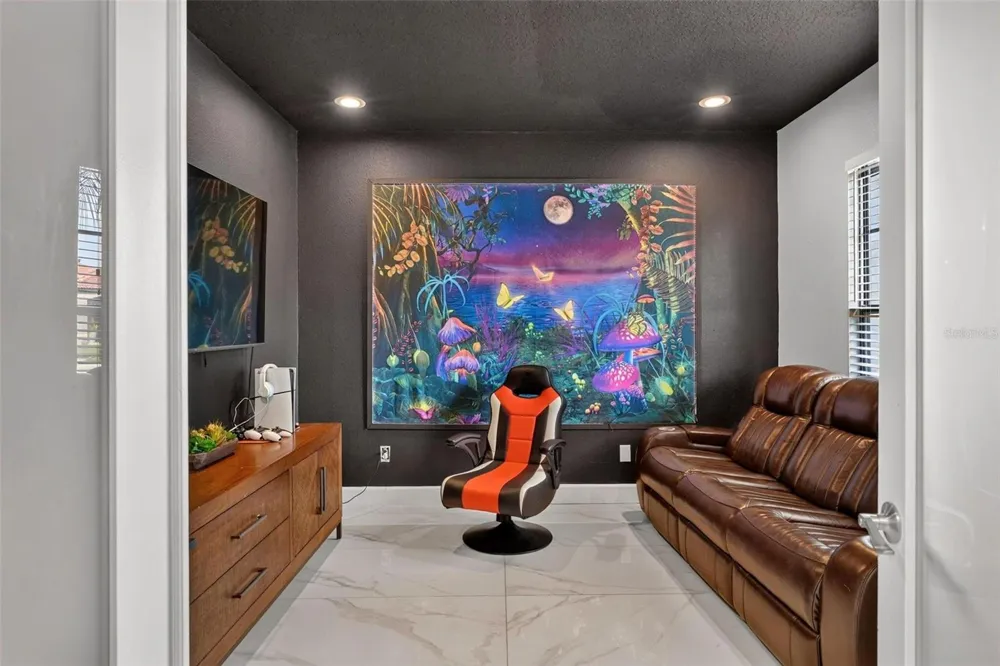 3016 CAMINO REAL DRIVE S Kissimmee, FL 34744