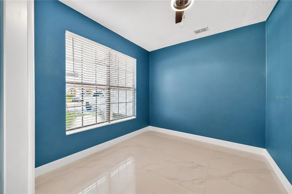 3016 CAMINO REAL DRIVE S Kissimmee, FL 34744