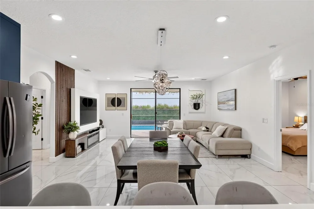 3016 CAMINO REAL DRIVE S Kissimmee, FL 34744