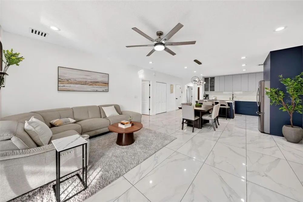 3016 CAMINO REAL DRIVE S Kissimmee, FL 34744