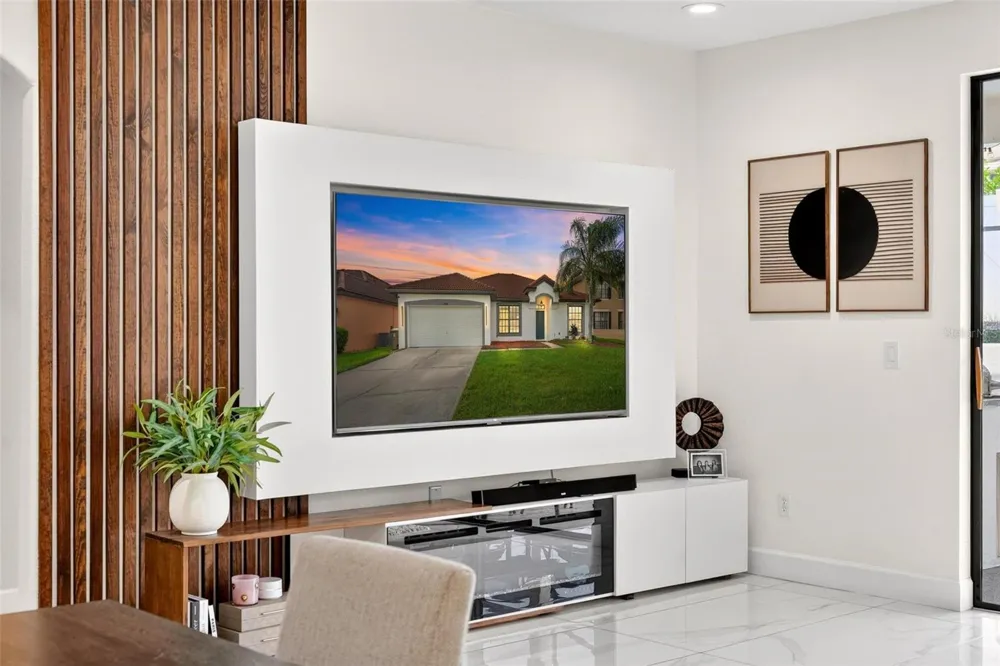 3016 CAMINO REAL DRIVE S Kissimmee, FL 34744