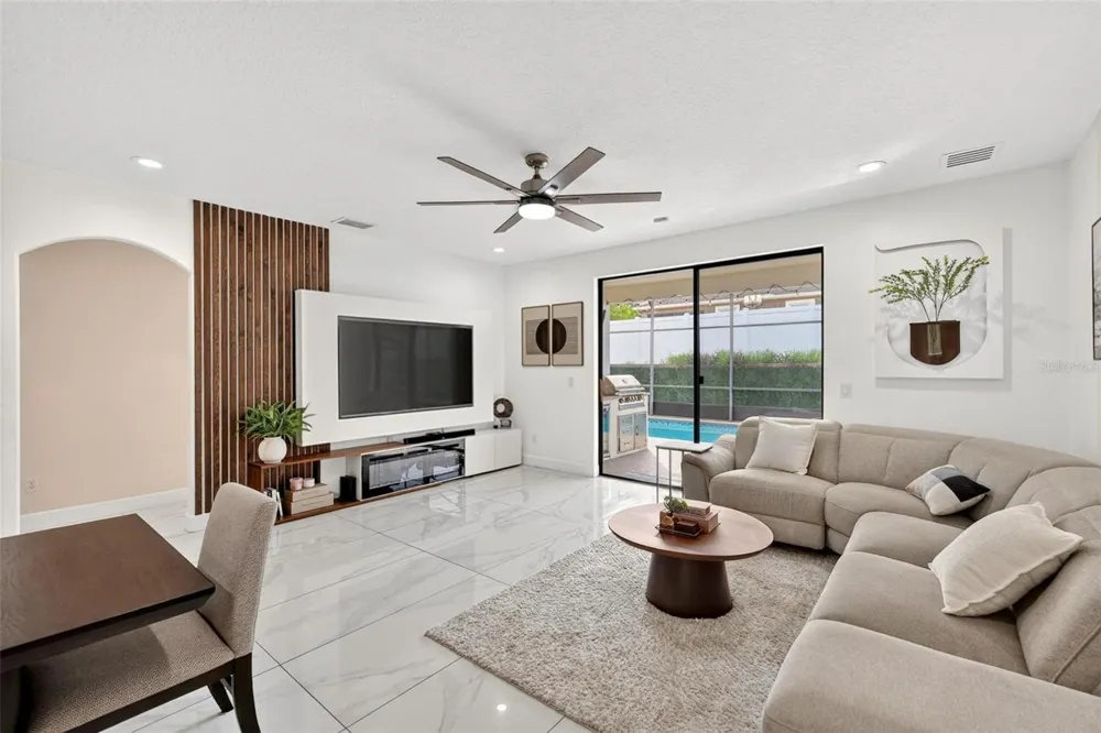3016 CAMINO REAL DRIVE S Kissimmee, FL 34744