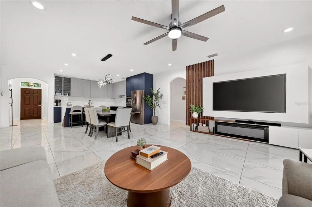 3016 CAMINO REAL DRIVE S Kissimmee, FL 34744