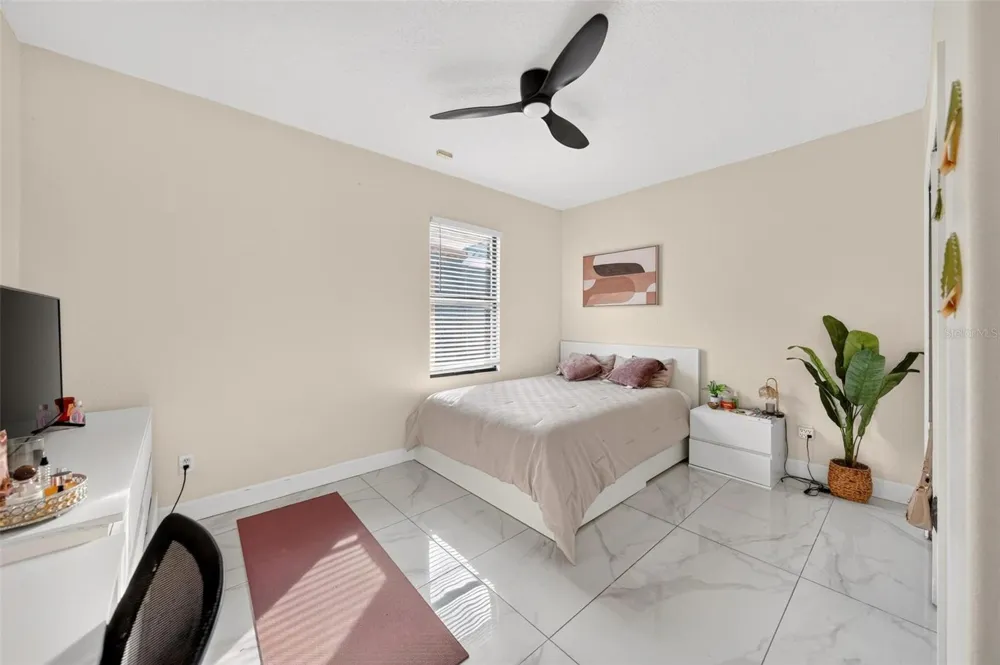 3016 CAMINO REAL DRIVE S Kissimmee, FL 34744