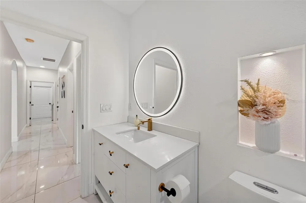 3016 CAMINO REAL DRIVE S Kissimmee, FL 34744