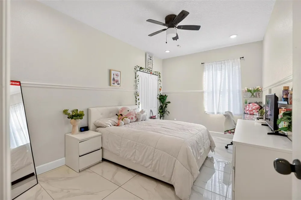 3016 CAMINO REAL DRIVE S Kissimmee, FL 34744