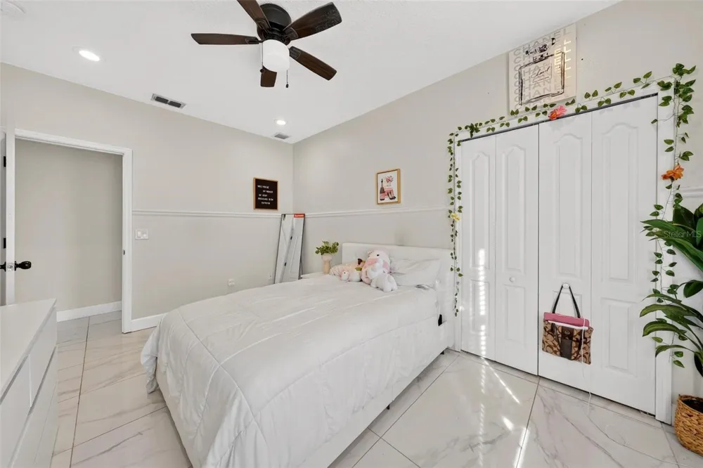3016 CAMINO REAL DRIVE S Kissimmee, FL 34744