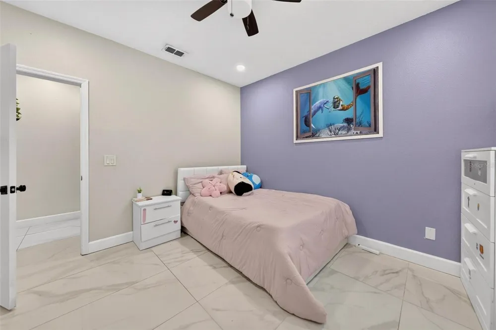 3016 CAMINO REAL DRIVE S Kissimmee, FL 34744