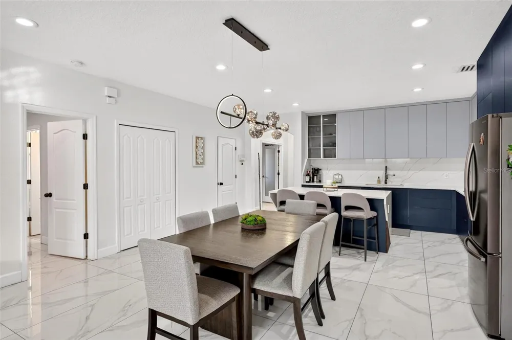 3016 CAMINO REAL DRIVE S Kissimmee, FL 34744