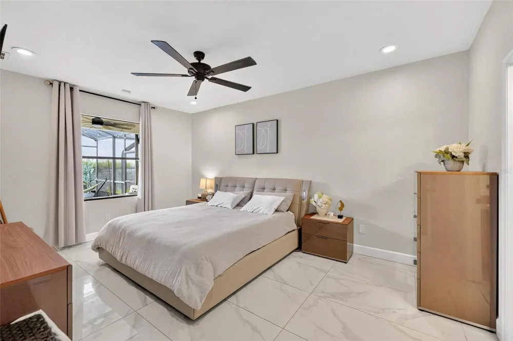3016 CAMINO REAL DRIVE S Kissimmee, FL 34744