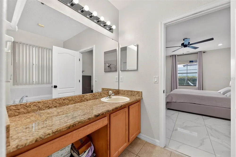 3016 CAMINO REAL DRIVE S Kissimmee, FL 34744