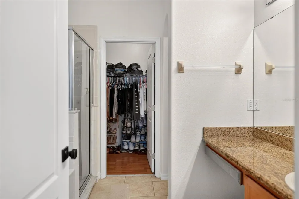 3016 CAMINO REAL DRIVE S Kissimmee, FL 34744