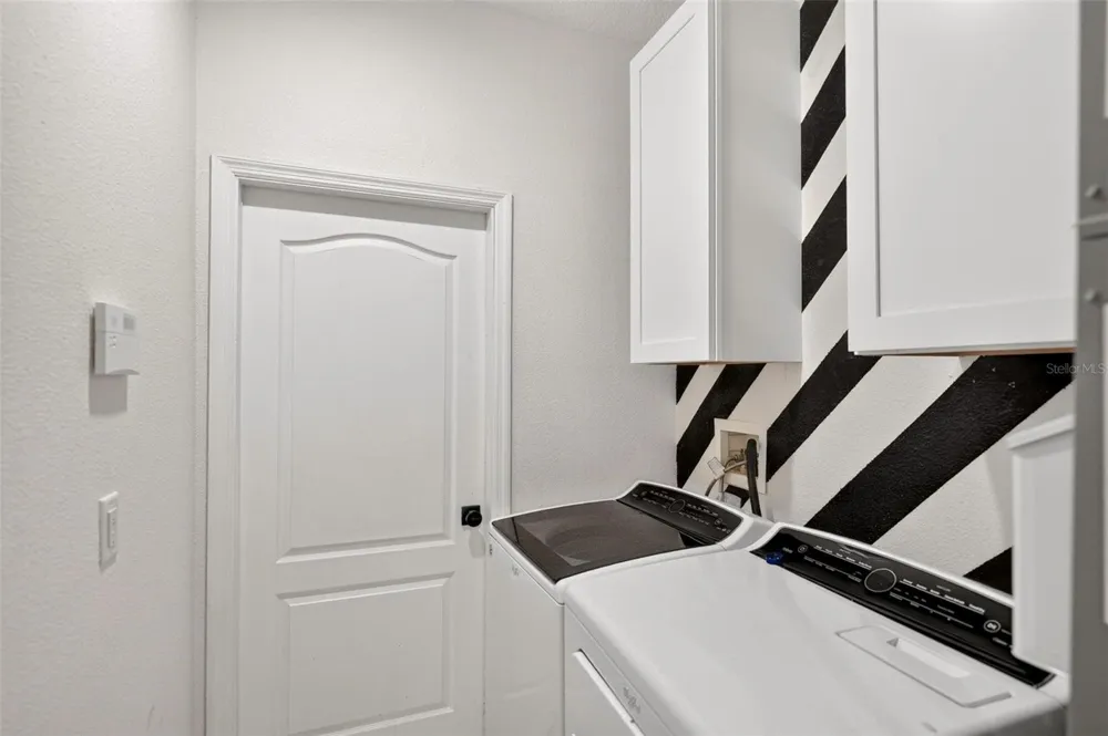 3016 CAMINO REAL DRIVE S Kissimmee, FL 34744