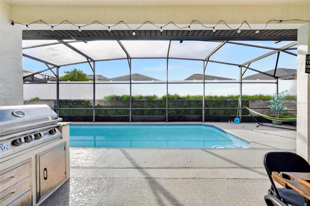 3016 CAMINO REAL DRIVE S Kissimmee, FL 34744