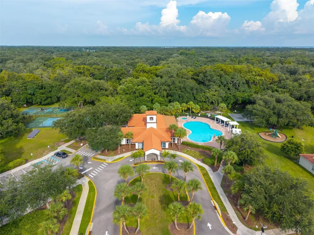 3016 CAMINO REAL DRIVE S Kissimmee, FL 34744