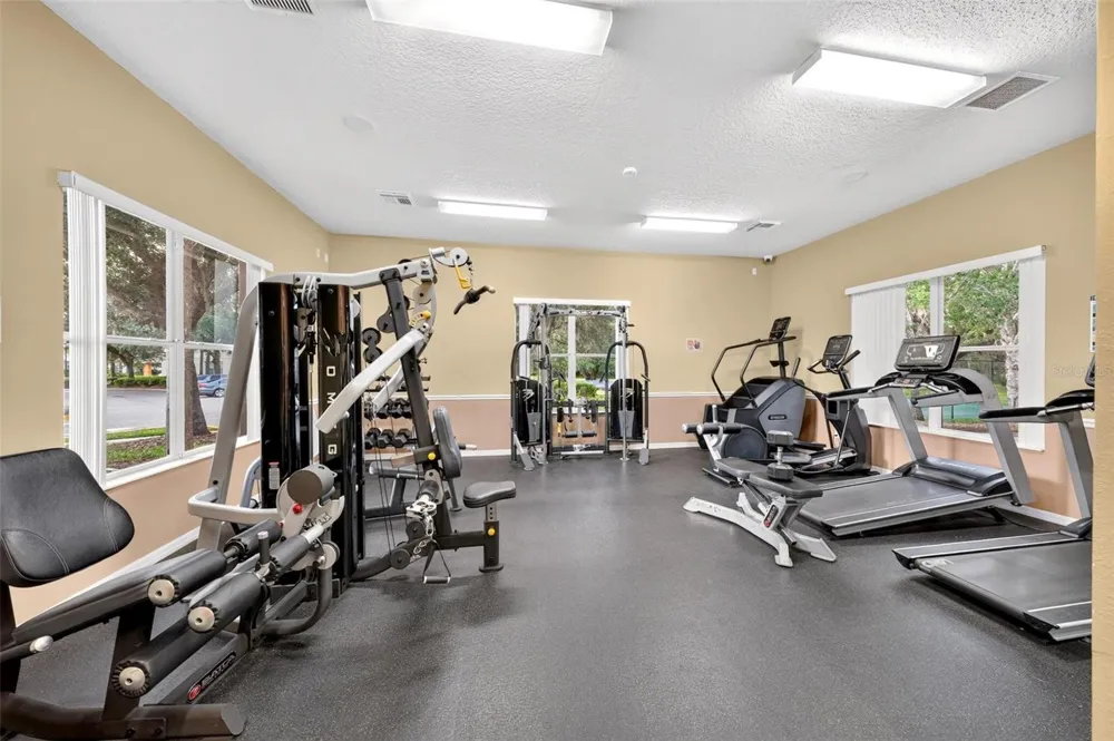 3016 CAMINO REAL DRIVE S Kissimmee, FL 34744