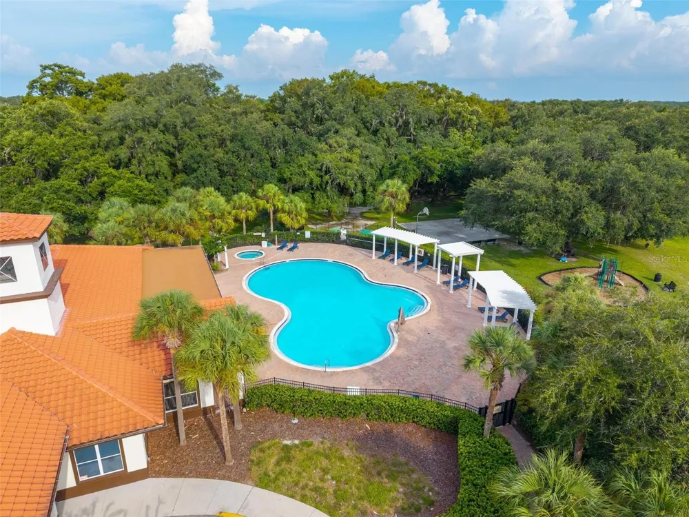 3016 CAMINO REAL DRIVE S Kissimmee, FL 34744