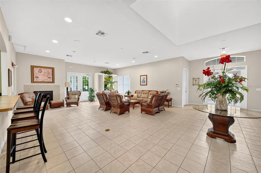 3016 CAMINO REAL DRIVE S Kissimmee, FL 34744