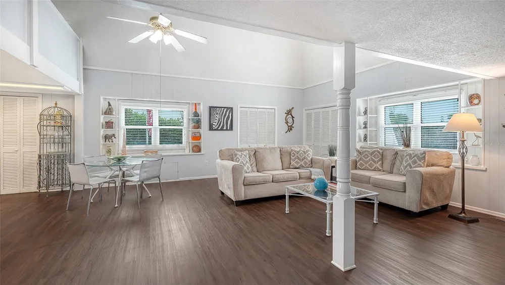 3453 GULF OF MEXICO DRIVE #200 Longboat Key, FL 34228