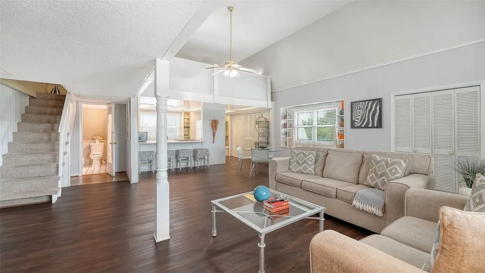 3453 GULF OF MEXICO DRIVE #200 Longboat Key, FL 34228