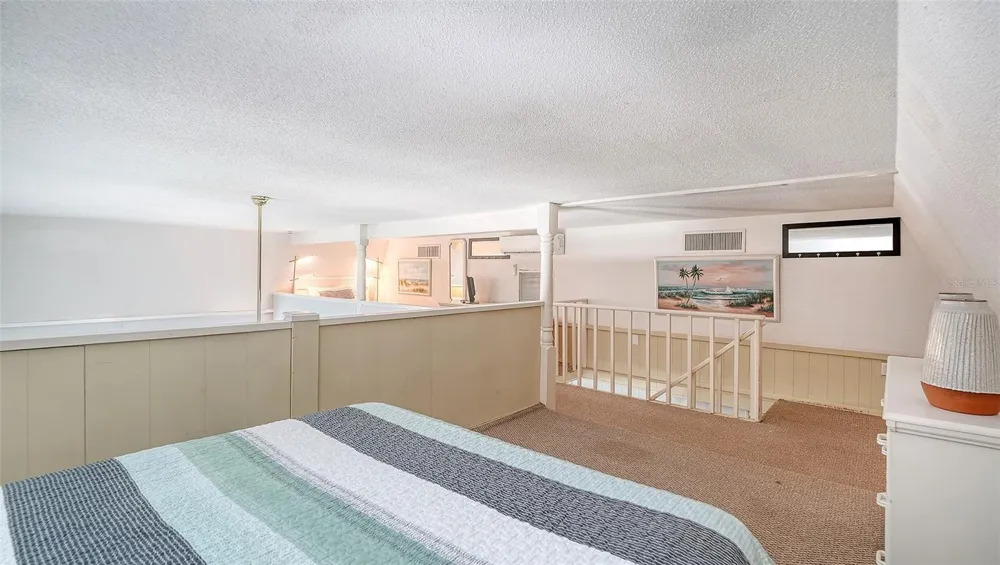 3453 GULF OF MEXICO DRIVE #200 Longboat Key, FL 34228