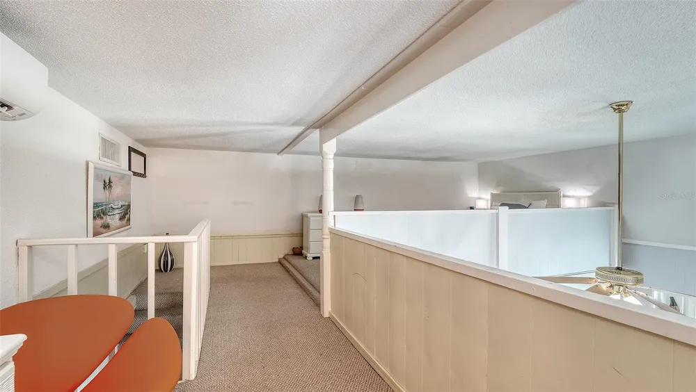 3453 GULF OF MEXICO DRIVE #200 Longboat Key, FL 34228