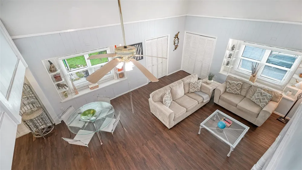 3453 GULF OF MEXICO DRIVE #200 Longboat Key, FL 34228